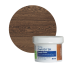 Craft Oil minta - Clay