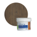Craft Oil minta - Driftwood