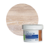 Craft Oil minta - Frost