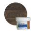 Craft Oil minta - Graphite