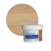 Craft Oil minta - Light Grey