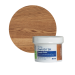 Craft Oil minta - Neutral