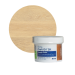 Craft Oil minta - Sand
