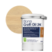 Craft Oil 2K - Sand