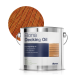 Decking Oil Mahagony