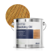 Decking Oil Neutral