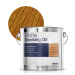 Decking Oil Teak