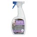 Pet System Hard Surface Deep Cleaner Spray