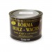 Holzwachs/Beeswax