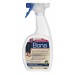 Cleaner for Oiled Floors Spray
