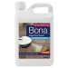 Bona Wood Floor Cleaner felmosó robotokhoz