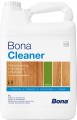 Cleaner