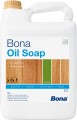 Soap