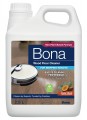 Bona Wood Floor Cleaner felmosó robotokhoz