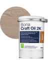 Craft Oil 2K - Ash