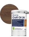 Craft Oil 2K - Clay