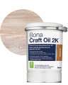 Craft Oil 2K - Frost
