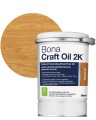Craft Oil 2K - Invisible