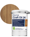 Craft Oil 2K - Misty