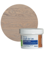Craft Oil minta - Ash