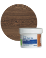 Craft Oil minta - Clay