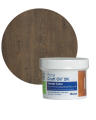 Craft Oil minta - Driftwood