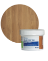 Craft Oil minta - Misty