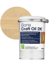 Craft Oil 2K - Sand