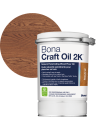 Craft Oil 2K - Umbra