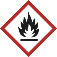 GHS02